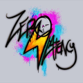Zero Latency