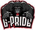 G-Pride