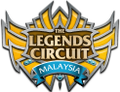 Malaysia