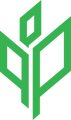 Sprout