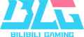 BLG