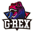 GRX