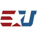 eU