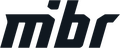 MiBR
