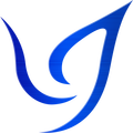 CGR