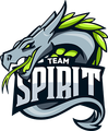 Spirit