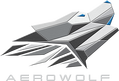 Aerowolf