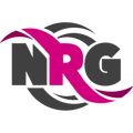 NRG