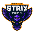 Strix