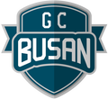 GCBUSAN