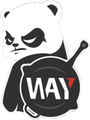 WAY