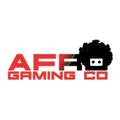 Afro