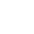 MAD