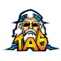 TAG