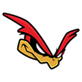 PNG