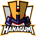 HNS