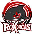 ROX