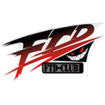 FTD