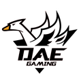 DAE