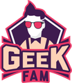 GEEK