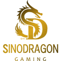 SDG