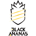 BA