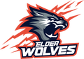 EWolves