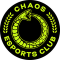 Chaos