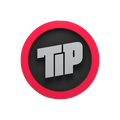 TIP