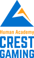 CGA