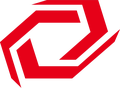 SG
