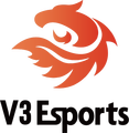 V3