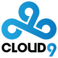 C9A