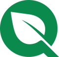 FQA