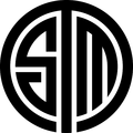 TSMA