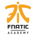 Fnatic Ac.