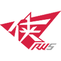 RWS