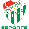 BURA