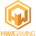 HWAA