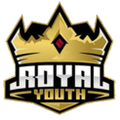 RYA