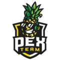 PEX