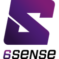 6SN