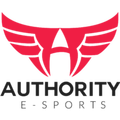 AUT