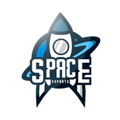 SPE