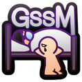 GSSM