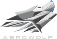 Aerowolf T8