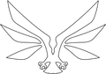 RAY