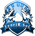 FS