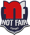 NF