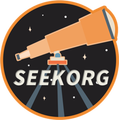 SEEKORG